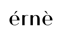 erne_logo