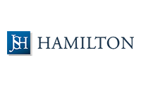 hamilton_logo