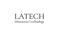 latech_logo