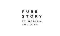 pure_logo