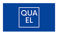 quael