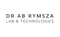 rymsza_logo