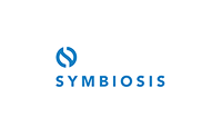 symbiosis_logo