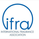 organizacja ifra