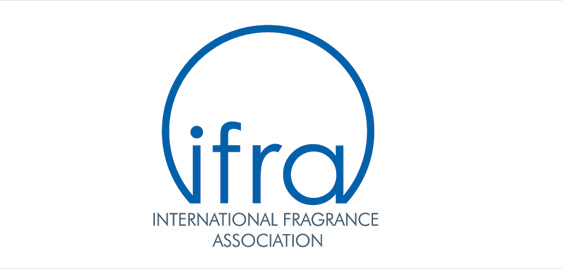organizacja ifra