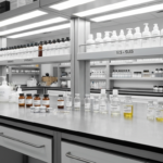 naturalność kosmetyków